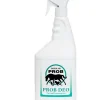 Ekholms Prob Deo Tjære og Sitrongress Spray 750ml