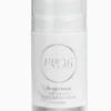 Ekholms PROB Hemp Krem - 100ml