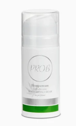 Ekholms PROB Hemp Krem - 100ml