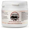 Ekholms Prob Hovbalsam 500ml