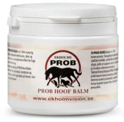 Ekholms Prob Hovbalsam 500ml