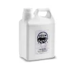 Ekholms PROB Olje 2,5 liter