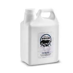 Ekholms PROB Olje 2,5 liter