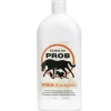 Ekholms Prob Shampo 500ml
