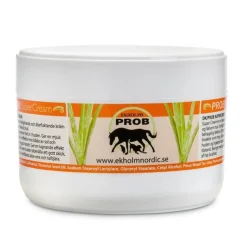 Ekholms PROB Superkrem - 300 ml