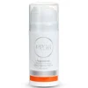Ekholms Prob Superkrem 100ml