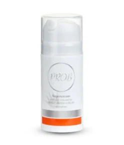 Ekholms Prob Superkrem 100ml