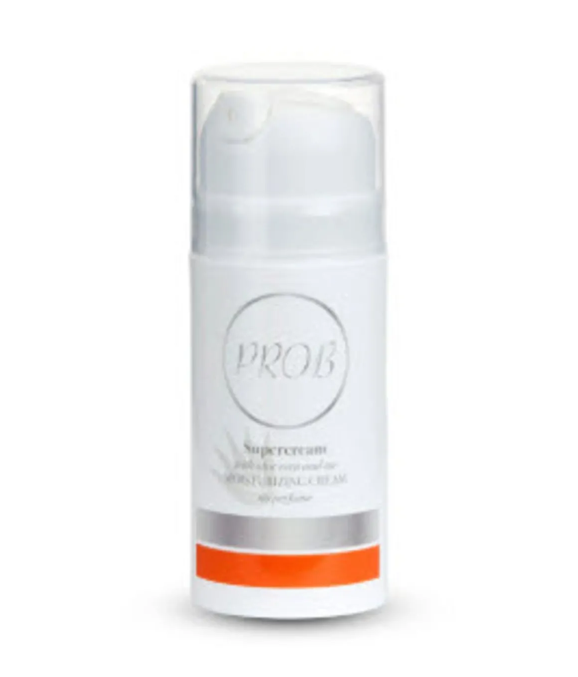 Ekholms Prob Superkrem 100ml