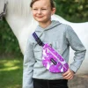 EQ Kids Bumbag