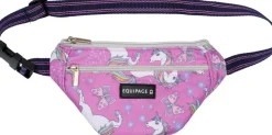 EQ Kids Bumbag