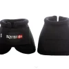 Eques Bell Boots
