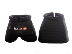 Eques Bell Boots
