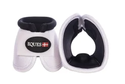 Eques Bell Boots