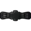 Eques Black Edition Gjord
