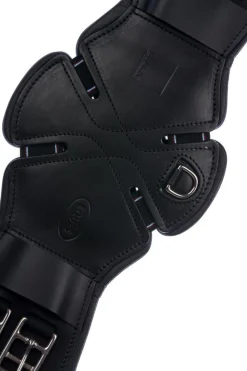 Eques Black Edition Gjord