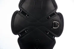 Eques Black Edition Gjord