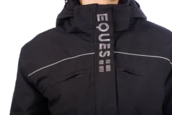 Eques Deluxe Varmedress - Dame