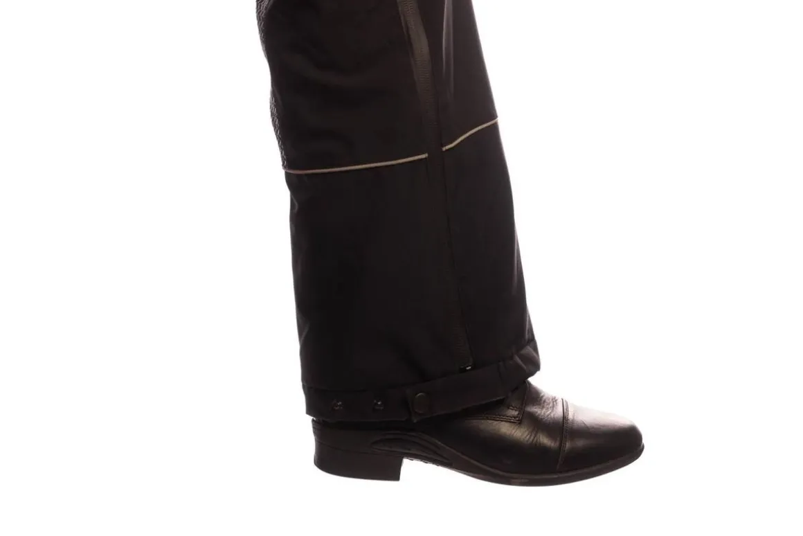 Eques Deluxe Varmedress - Dame