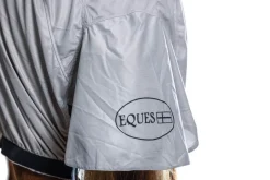 Eques eksemdekken
