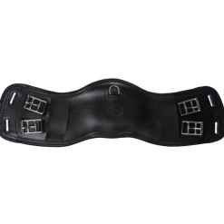 Eques Flex Balance Gjord