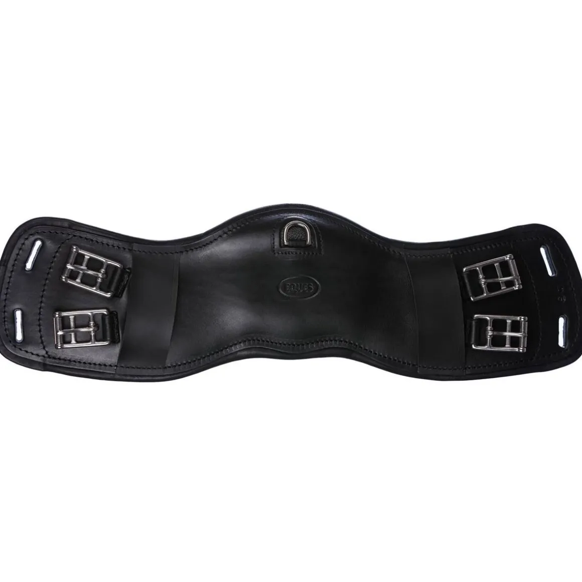Eques Flex Balance Gjord