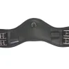 Eques Flexi gjord