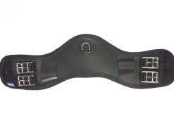 Eques Flexi gjord