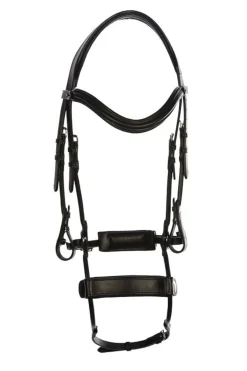 Eques Step Up Hodelag