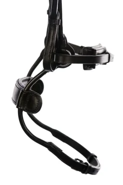 Eques Step Up Hodelag