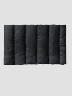 Equiline bandasjeunderlag