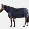 Equiline Corby Regndekken Navy