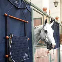 Equiline Dekkenstige