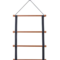Equiline Dekkenstige