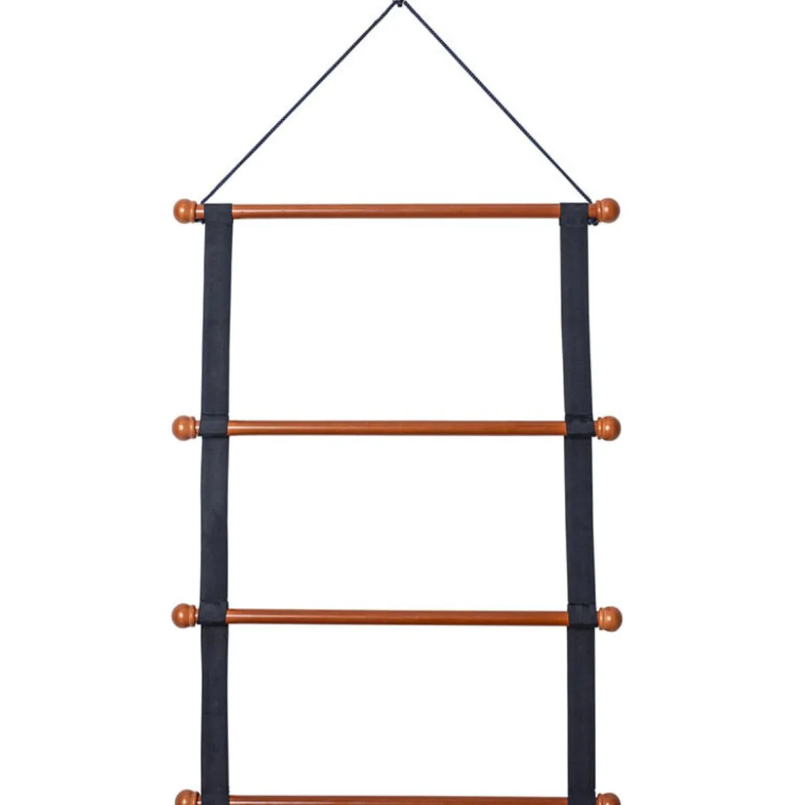 Equiline Dekkenstige