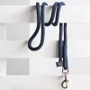Equiline Gabe leietau
