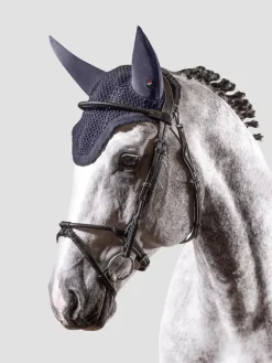 Equiline Gerald Soundless Ørehette