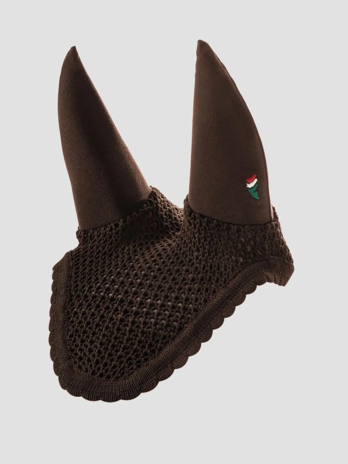 Equiline Gerald Soundless Ørehette