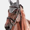 Equiline Kim ørehette