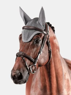 Equiline Kim ørehette