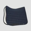 Equiline Octagon dressur schabrak