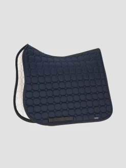 Equiline Octagon dressur schabrak