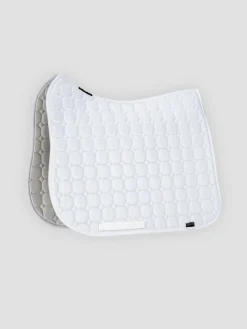 Equiline Octagon dressur schabrak