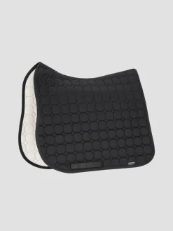 Equiline Octagon dressur schabrak