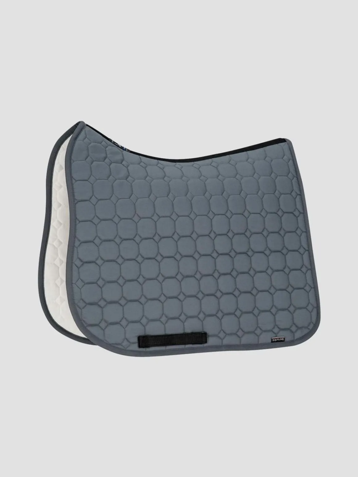 Equiline Octagon dressur schabrak