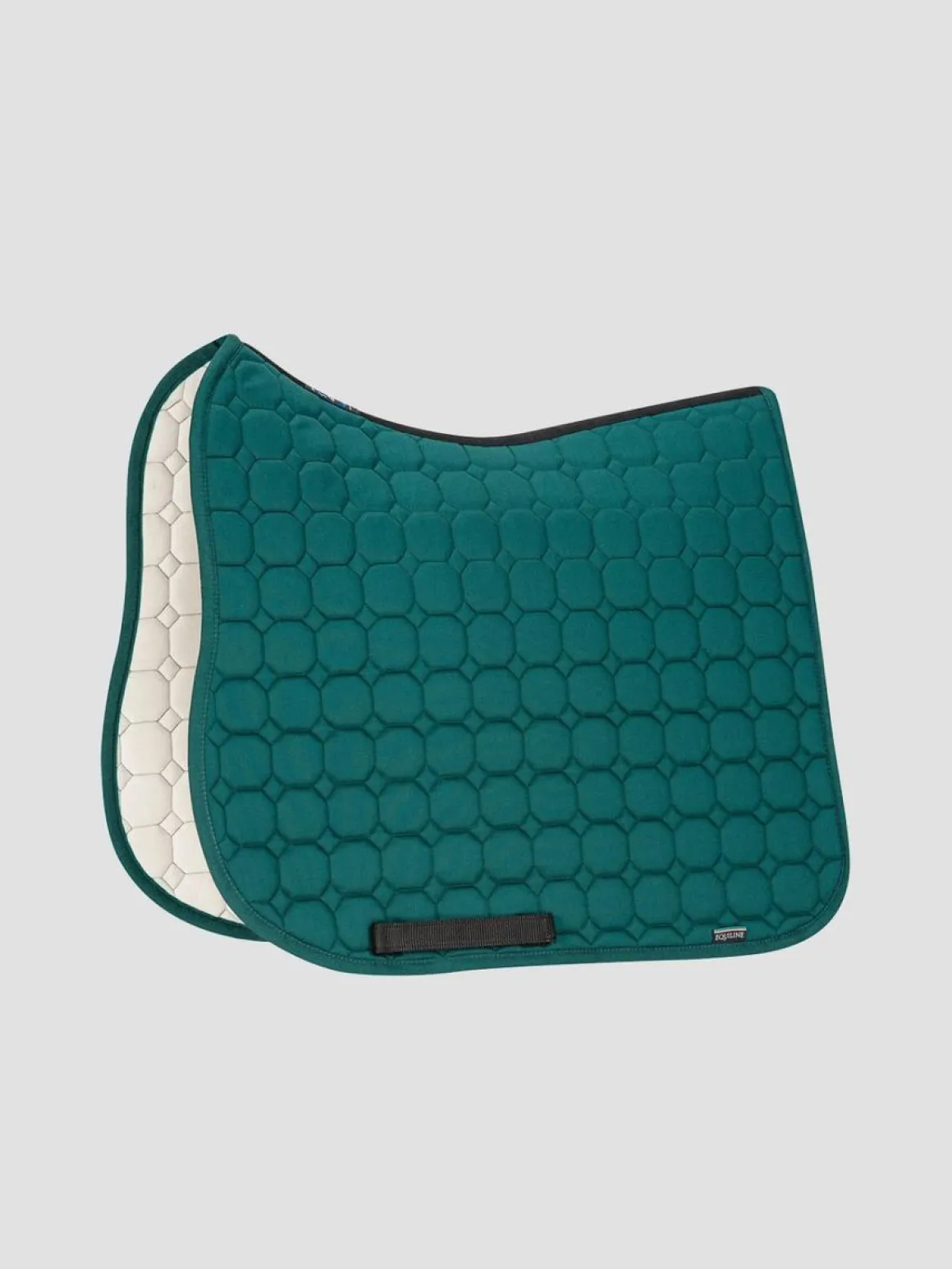 Equiline Octagon dressur schabrak