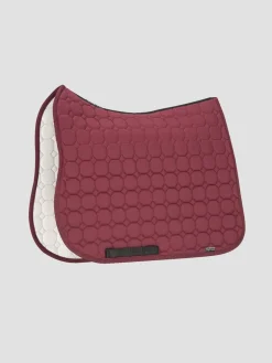 Equiline Octagon dressur schabrak