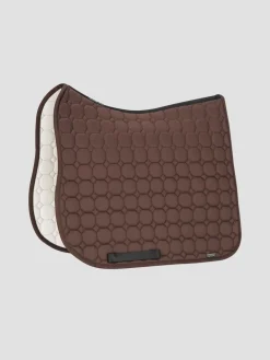 Equiline Octagon dressur schabrak