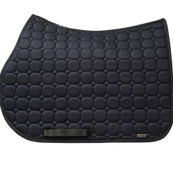 Equiline Octagon sprang schabrak