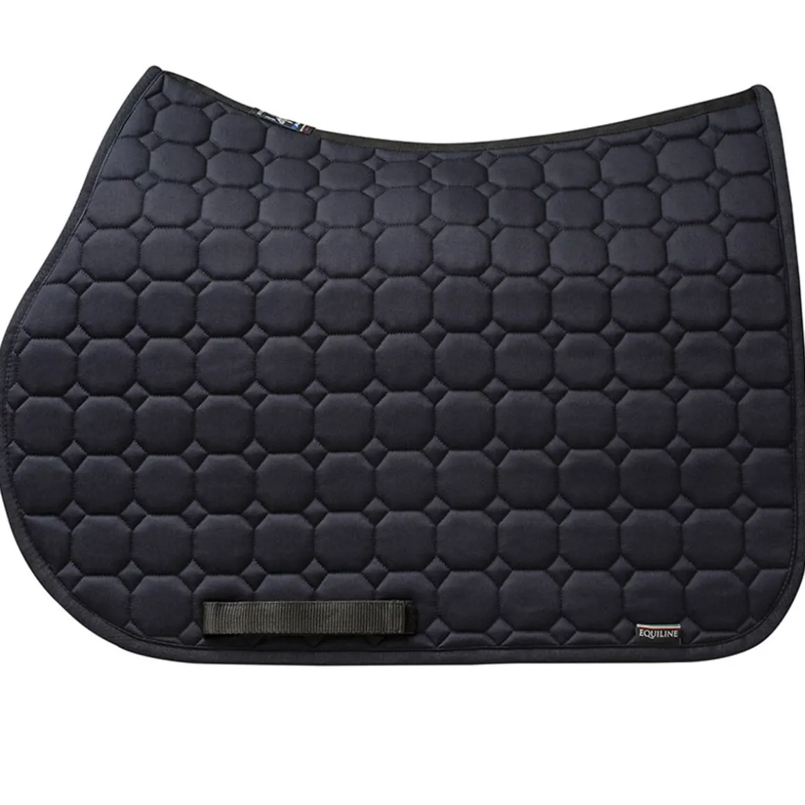 Equiline Octagon sprang schabrak