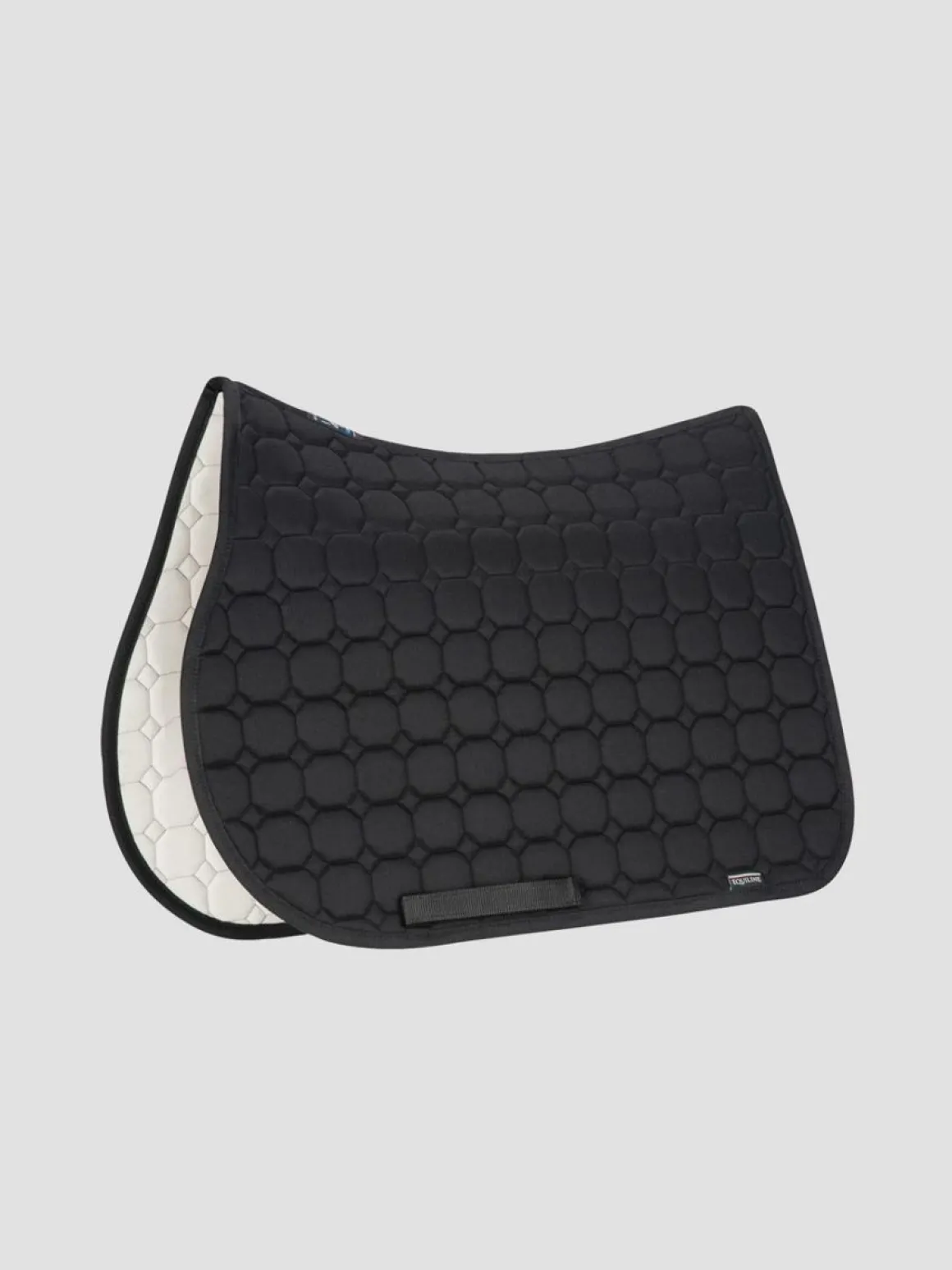 Equiline Octagon sprang schabrak